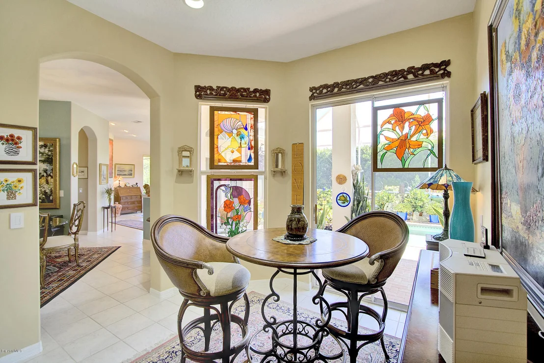 Photo of 931 Palm Brook Drive