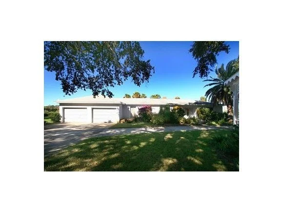 Photo of 110 Ruby