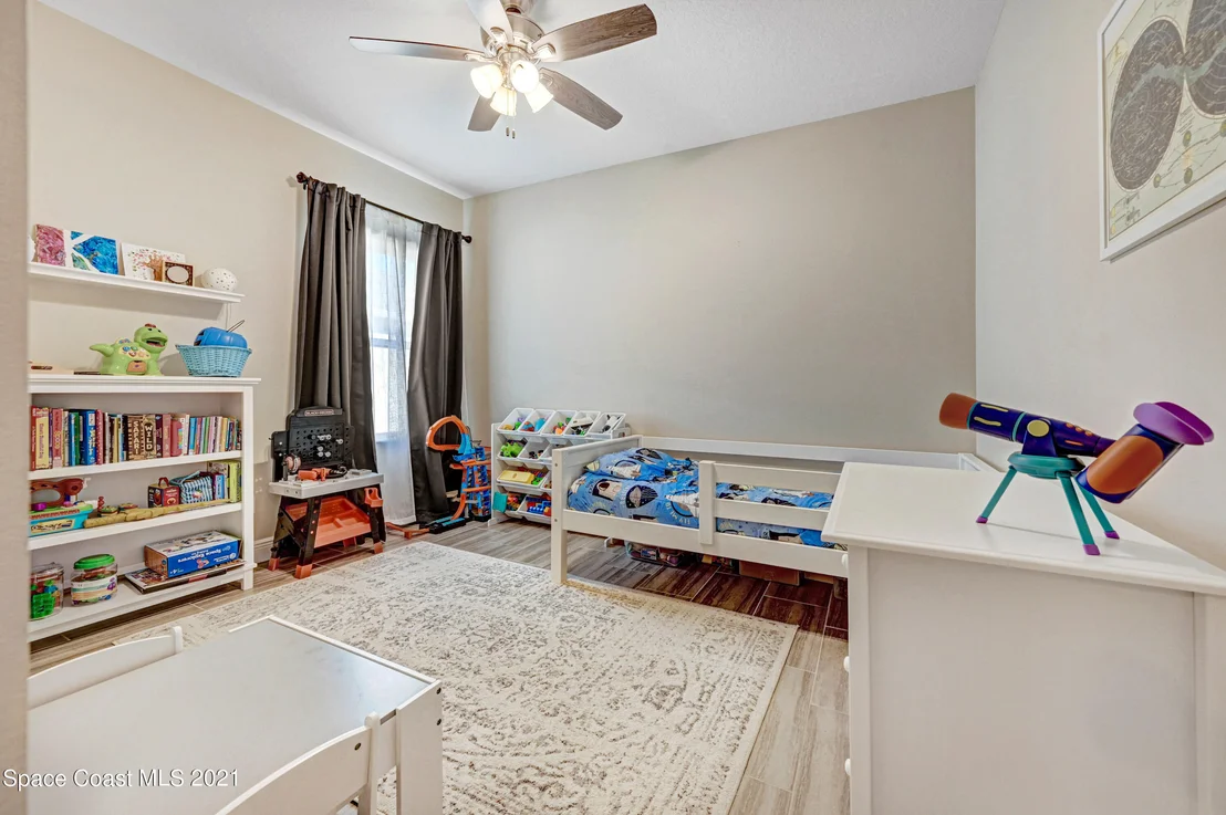 Photo of 980 Bear Lake Drive