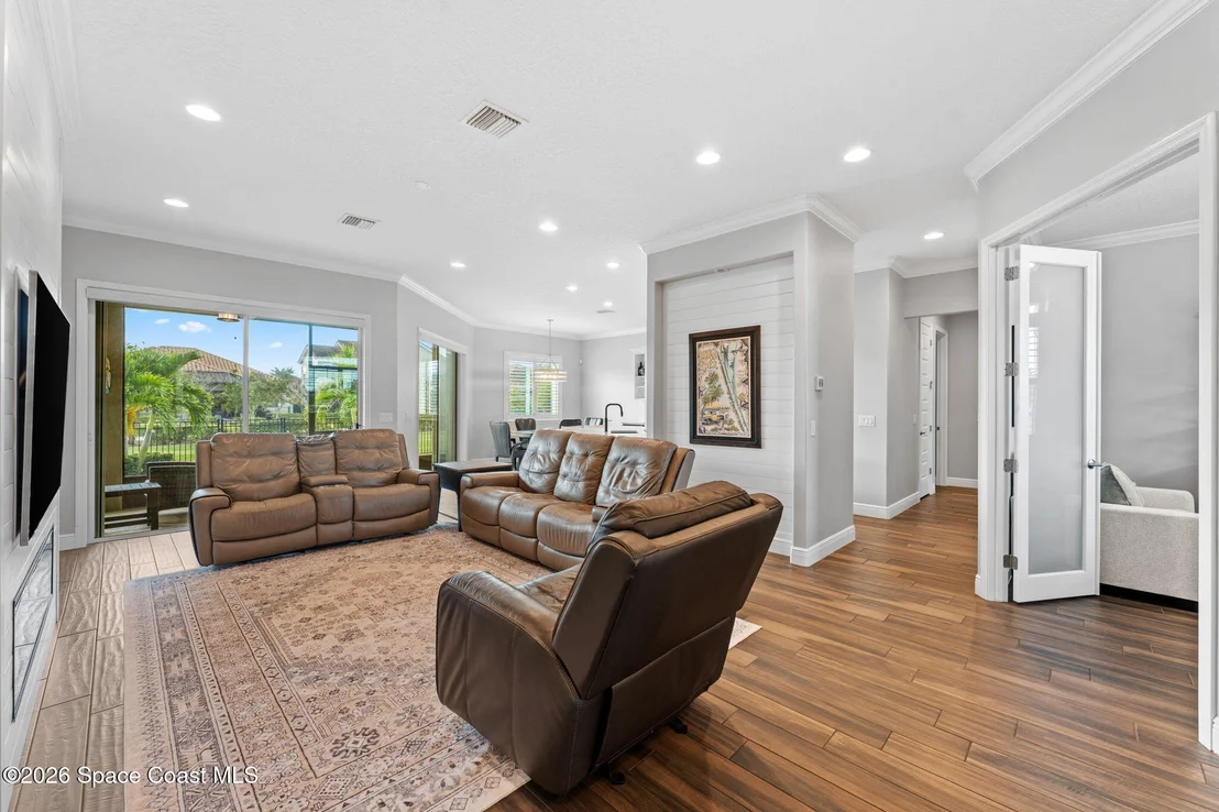 Photo of 7680 Kerrington Drive