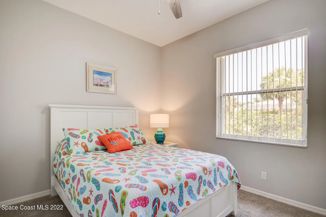 Photo of 188 Tramore Place