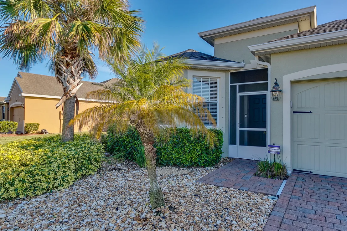 Photo of 5903 Goleta Circle