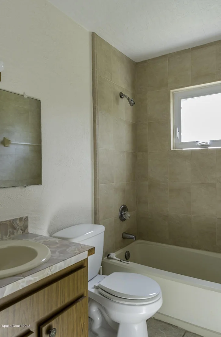 Photo of 2771 Kensington Road