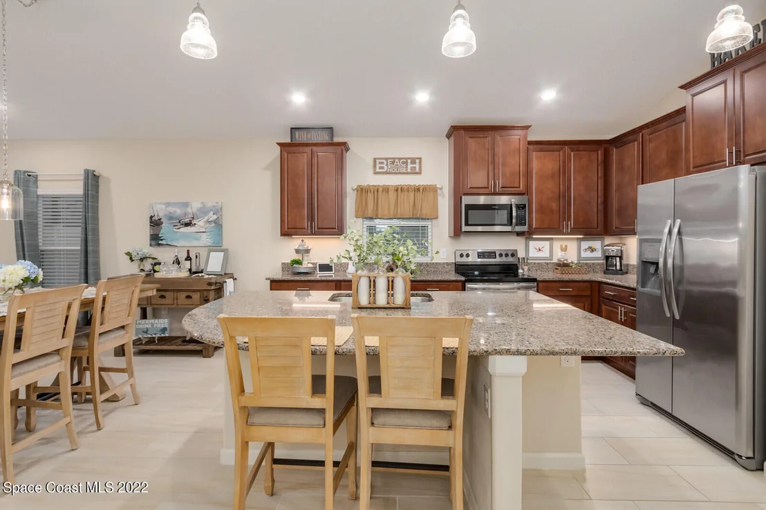 Photo of 932 Peta Way