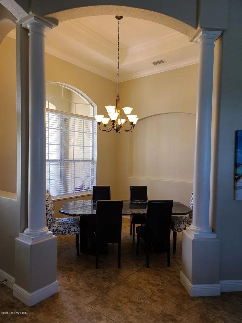 Photo of 3521 Gatlin Drive