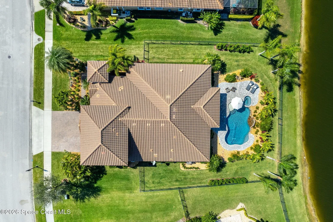 Photo of 3278 Cortona Drive