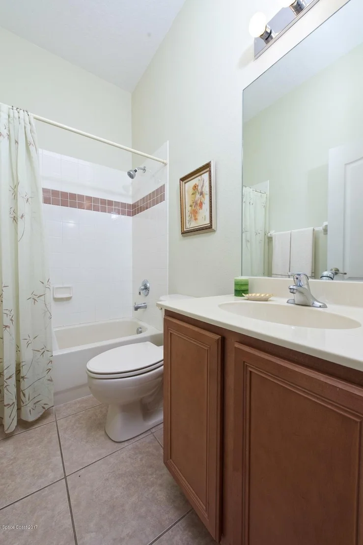 Photo of 2873 Sonoma Way