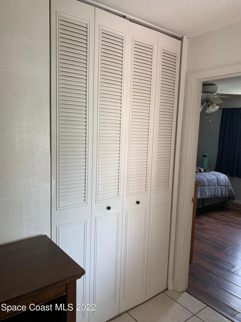 Photo of 1802 Dodge Circle N