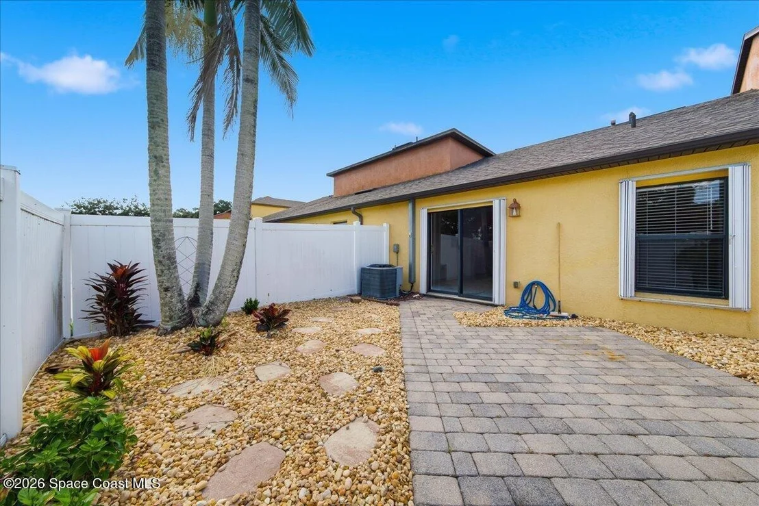 Photo of Unit 104 at 770 Luminary Circle