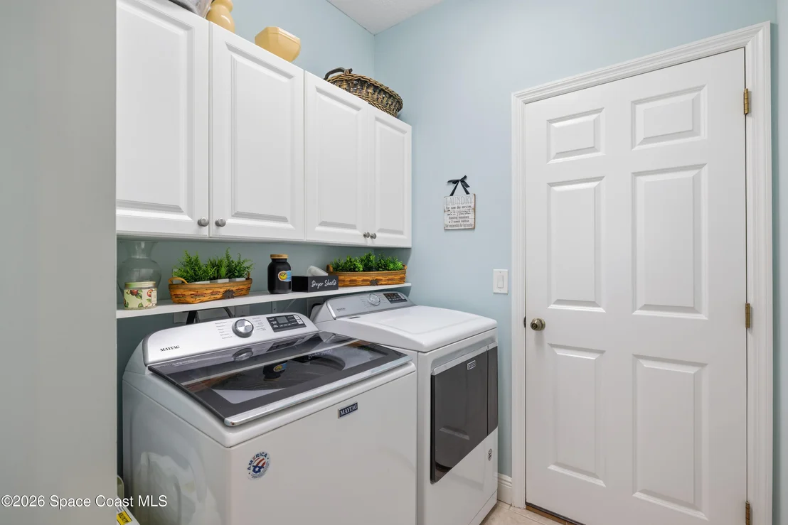 Photo of 5828 Pine Ridge Circle