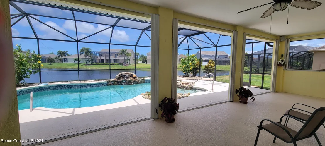 Photo of 3587 Peninsula Circle