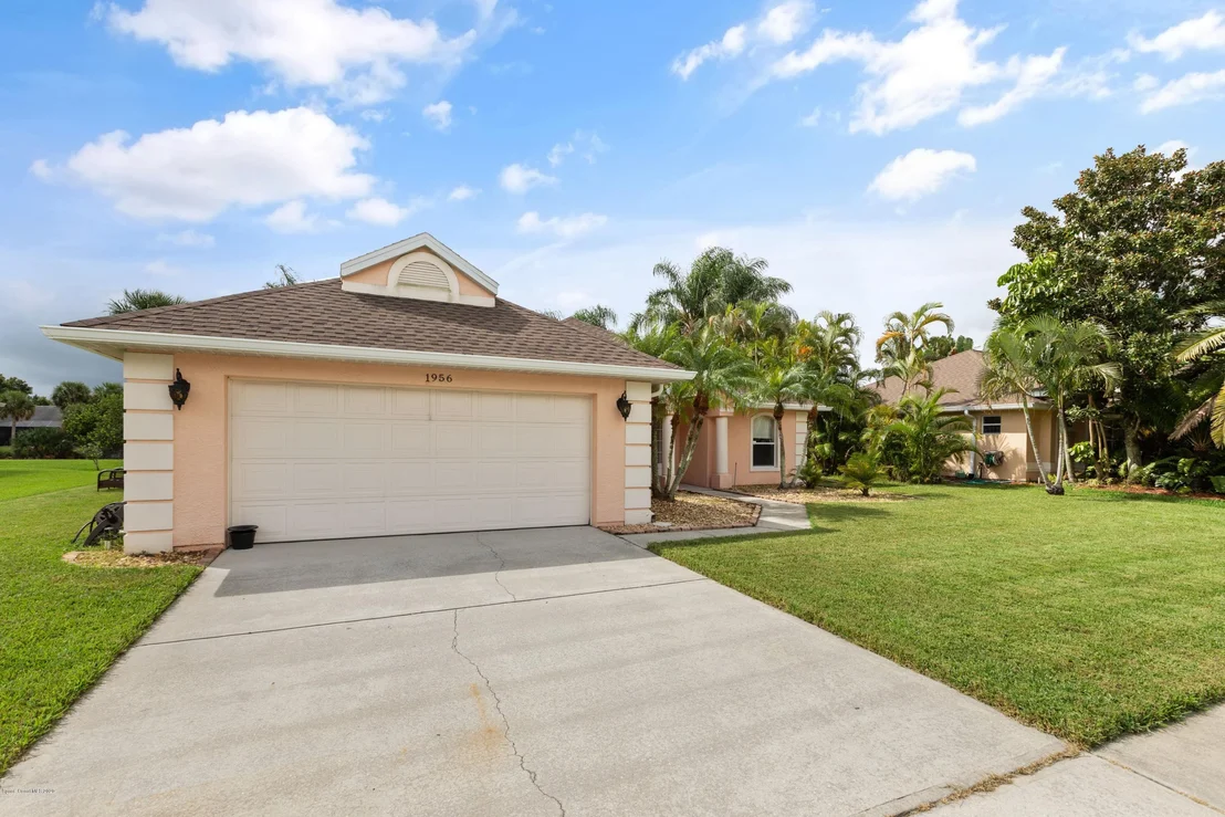Photo of 1956 Thesy Drive