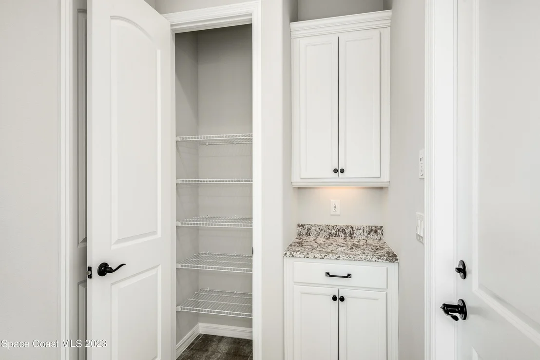 Photo of 8316 Lyside Drive