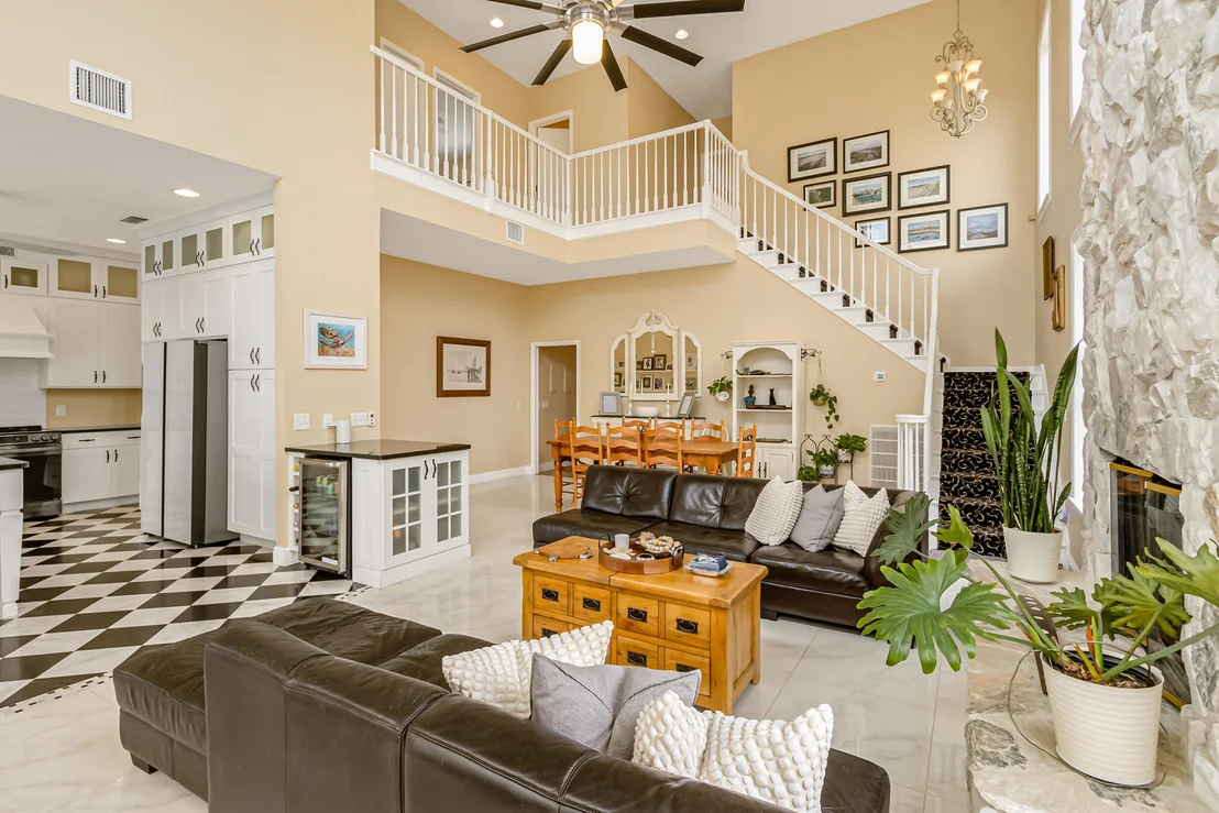Photo of 124 Lanternback Island Drive