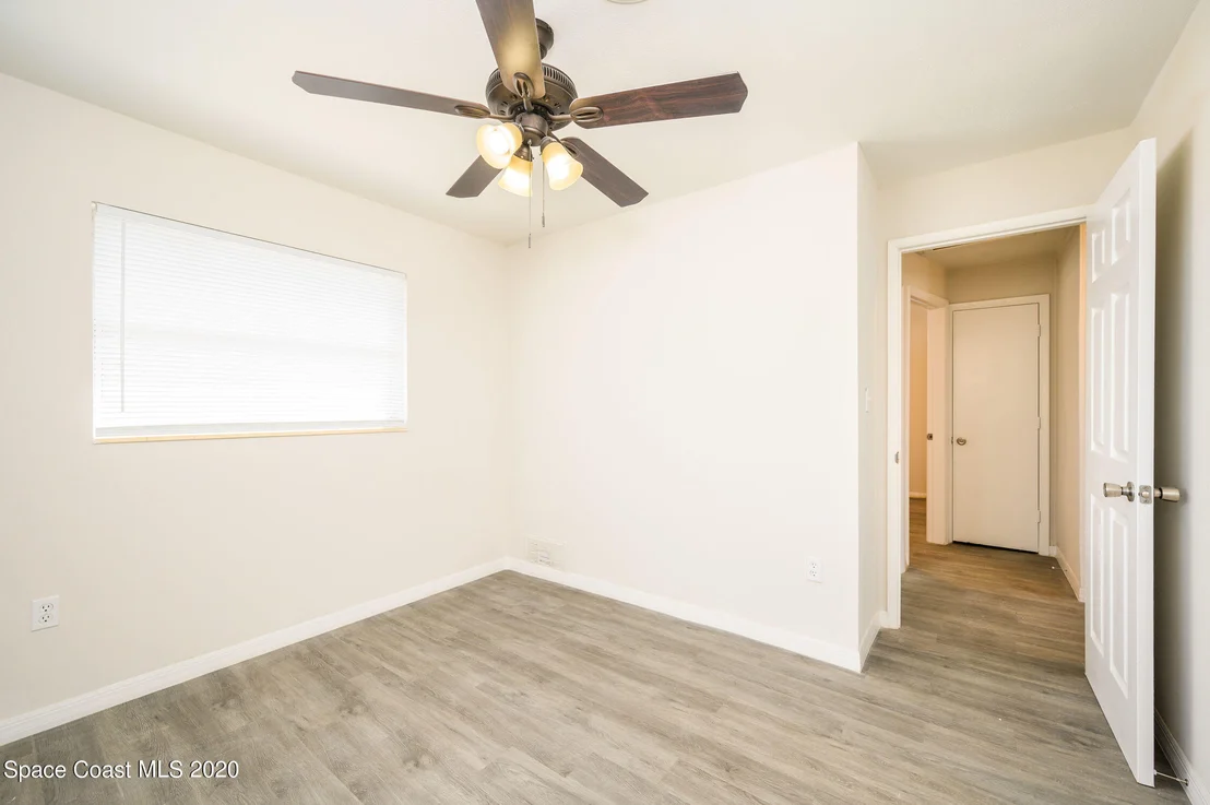 Photo of 2579 Saint Augustine Court