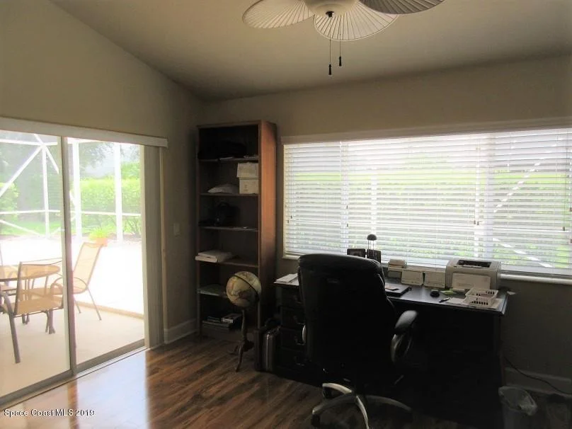 Photo of 2872 Galindo Circle