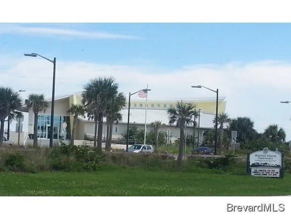 Photo of 5585 Highway A1a