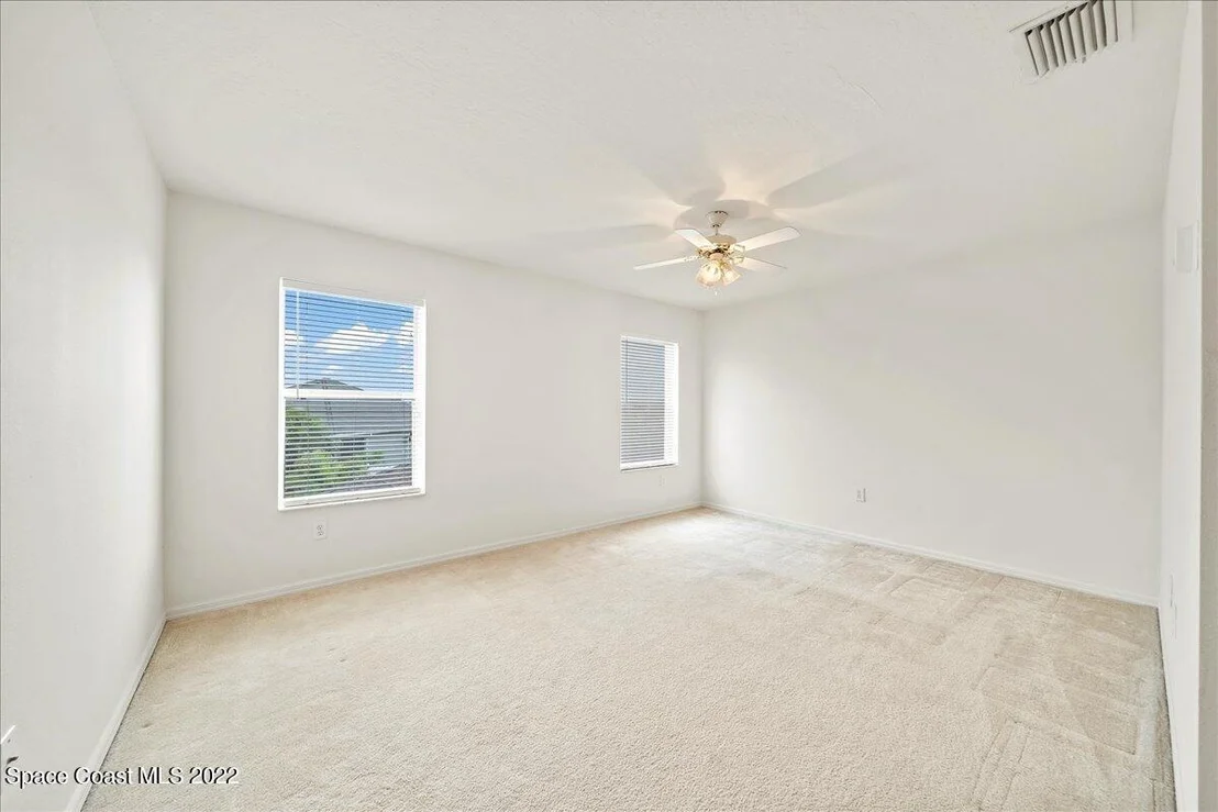 Photo of 2853 Sonoma Way