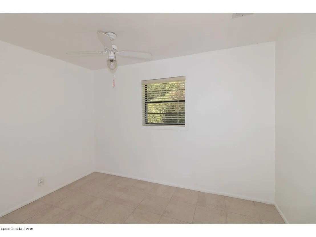 Photo of 9830 Honeysuckle Drive