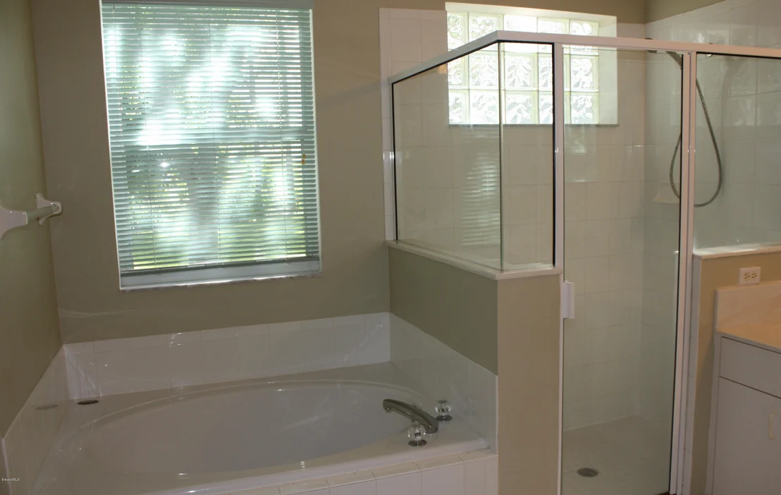 Photo of 2733 Mariah Drive