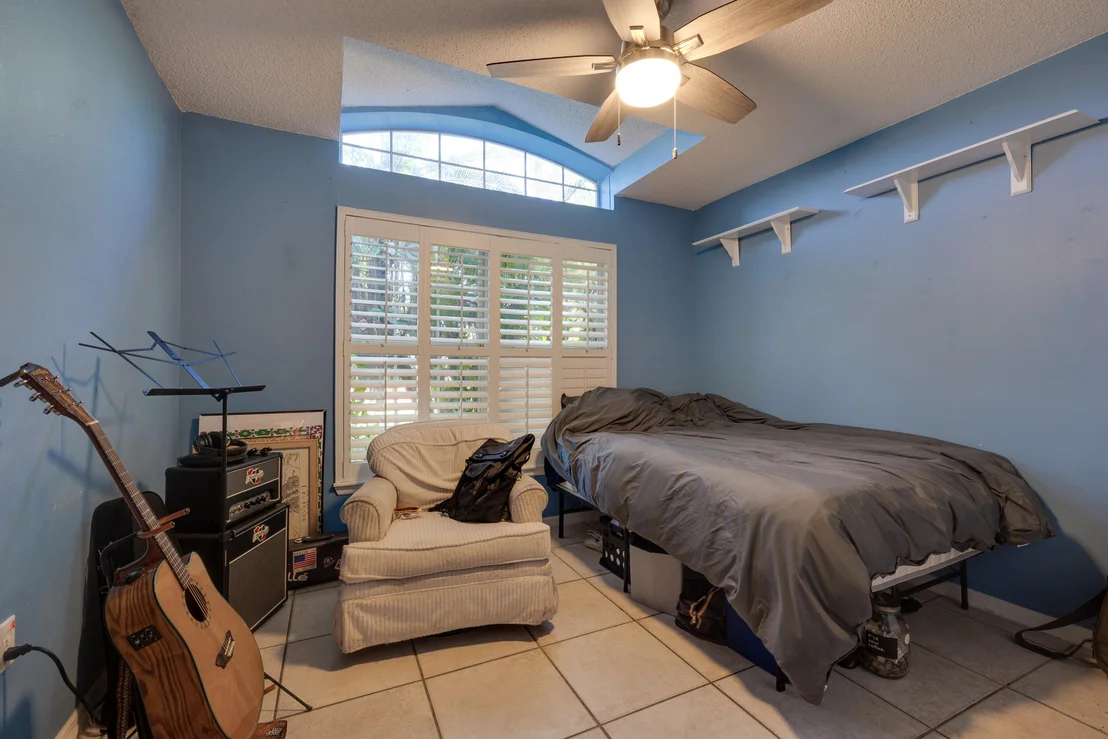 Photo of 2981 Saint James Lane