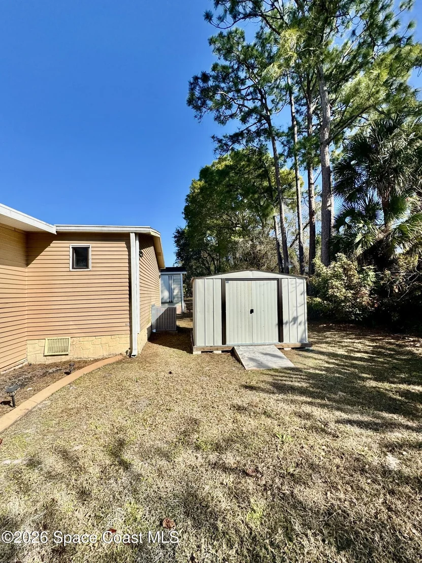 Photo of 4426 Twin Lakes Drive