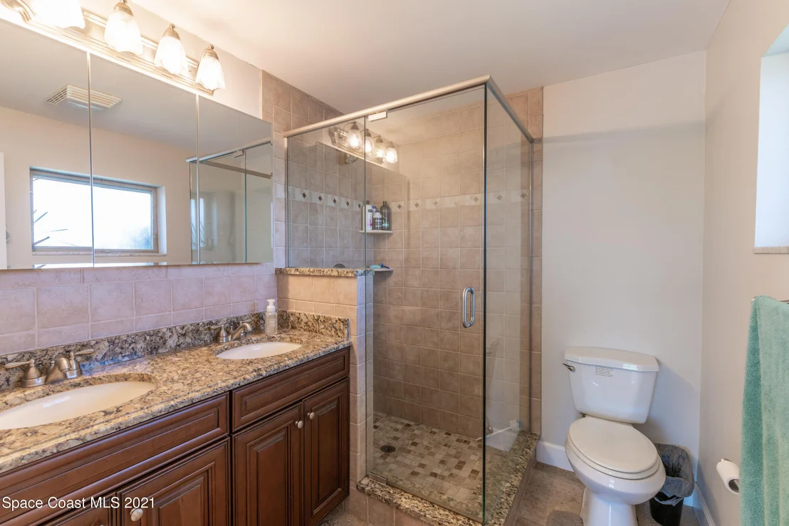 Photo of 483 Sandpiper Drive