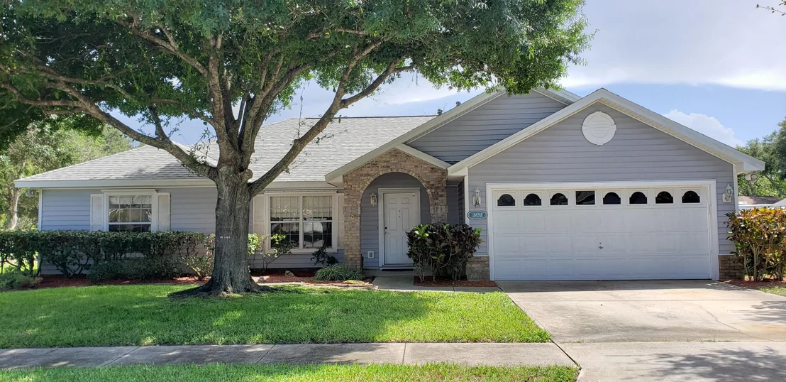 Photo of 1851 Nicklaus Drive