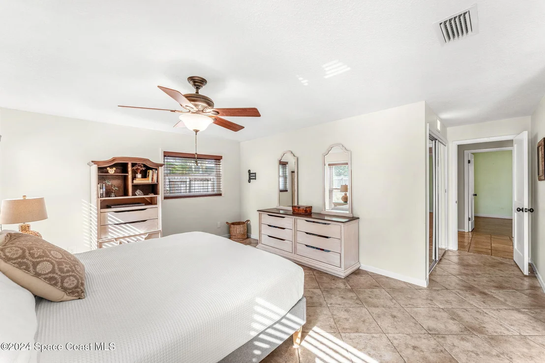 Photo of 343 Marlin Place