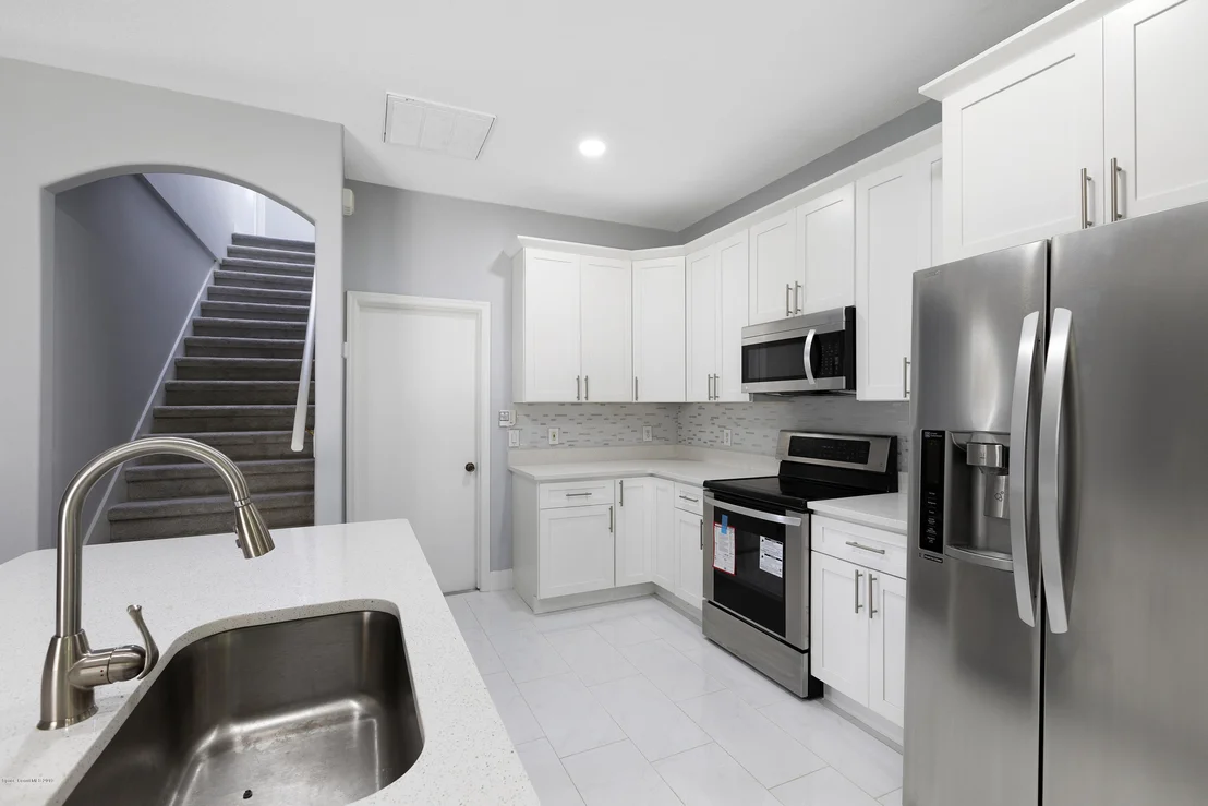 Photo of 1480 Wekiva Drive
