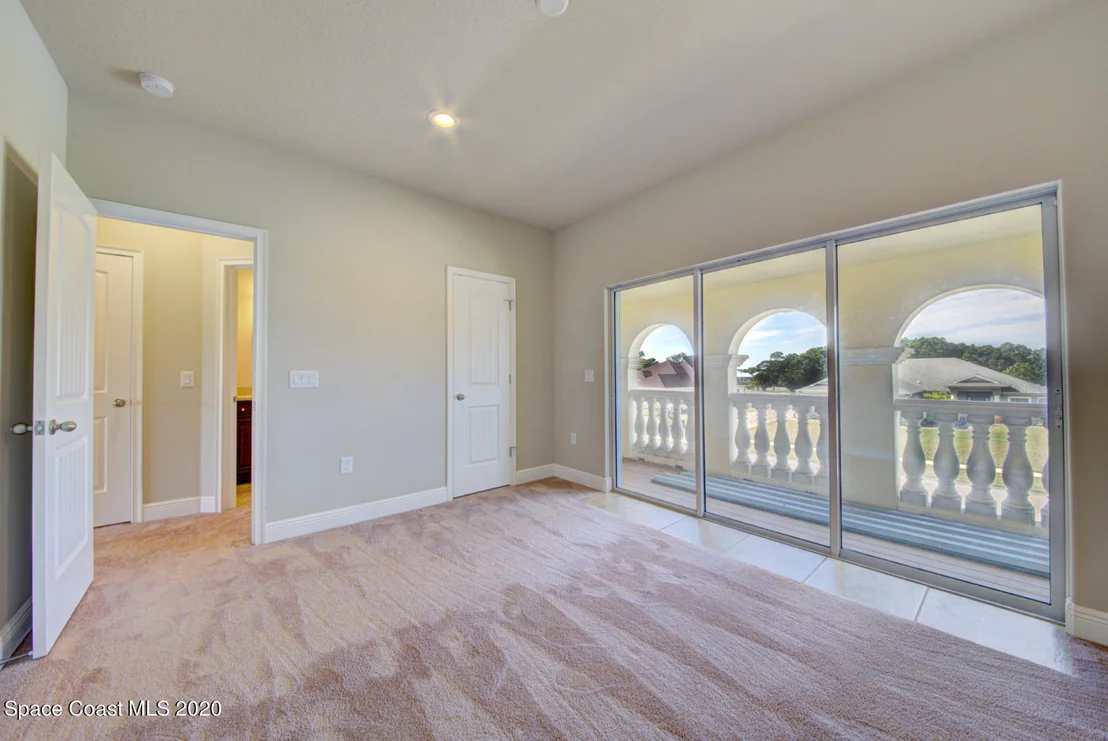 Photo of 3587 Province Drive