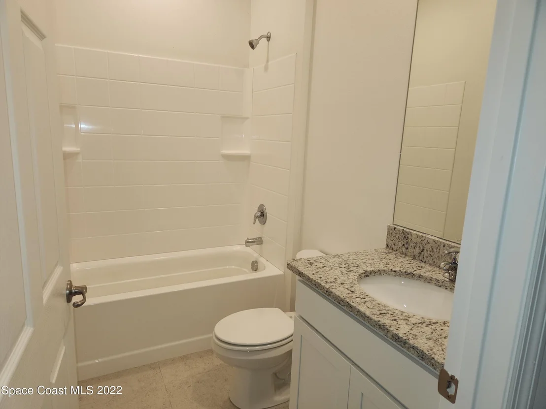 Photo of 8352 Laguna Circle