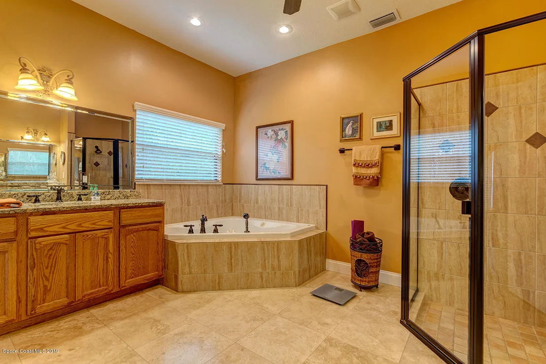 Photo of 5465 Canvasback Drive