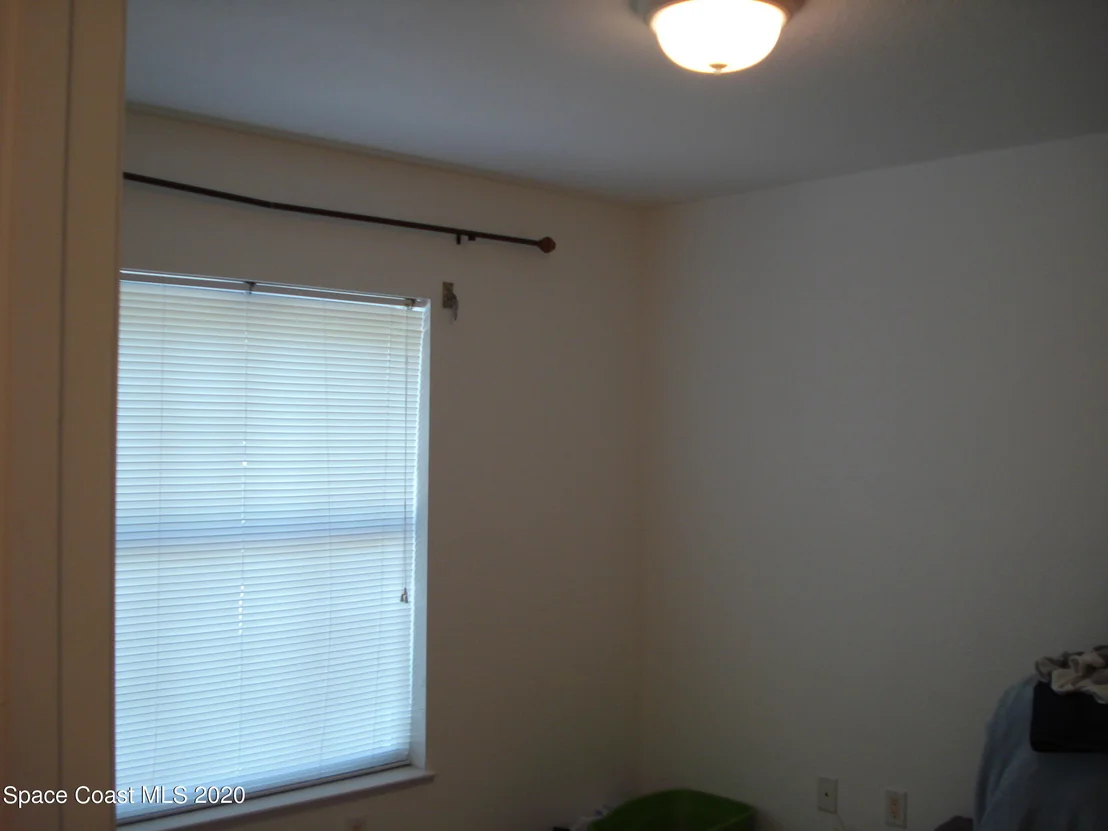 Photo of 6482 Bamboo Avenue