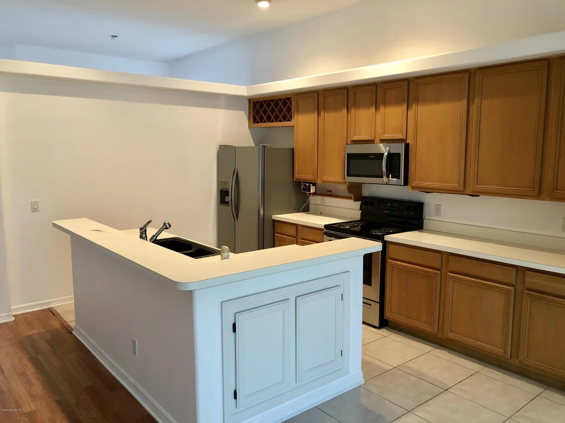 Photo of 984 Wimbledon Drive