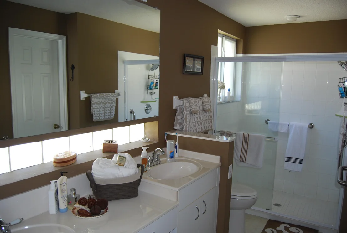 Photo of 2610 Ventura Circle