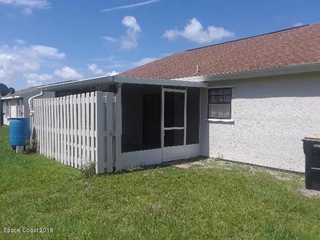 Photo of 830 Seven Gables Circle SE
