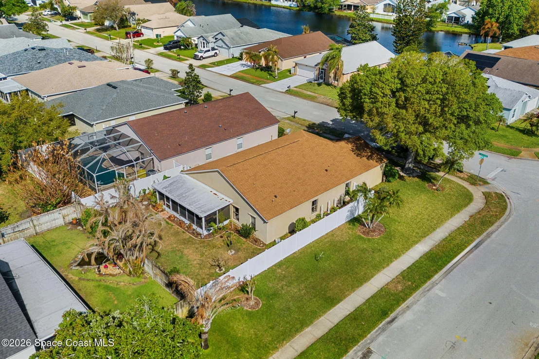 Photo of 2993 Cauthen Creek Drive