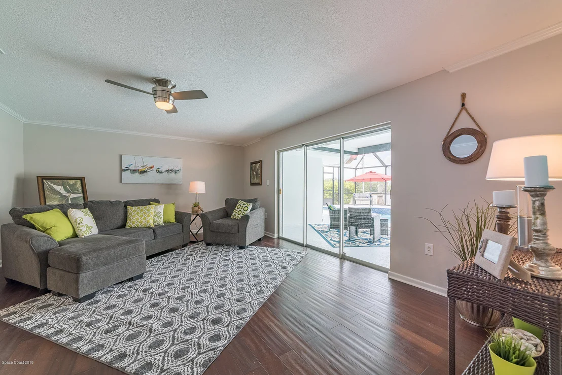 Photo of 30 Danube River Drive