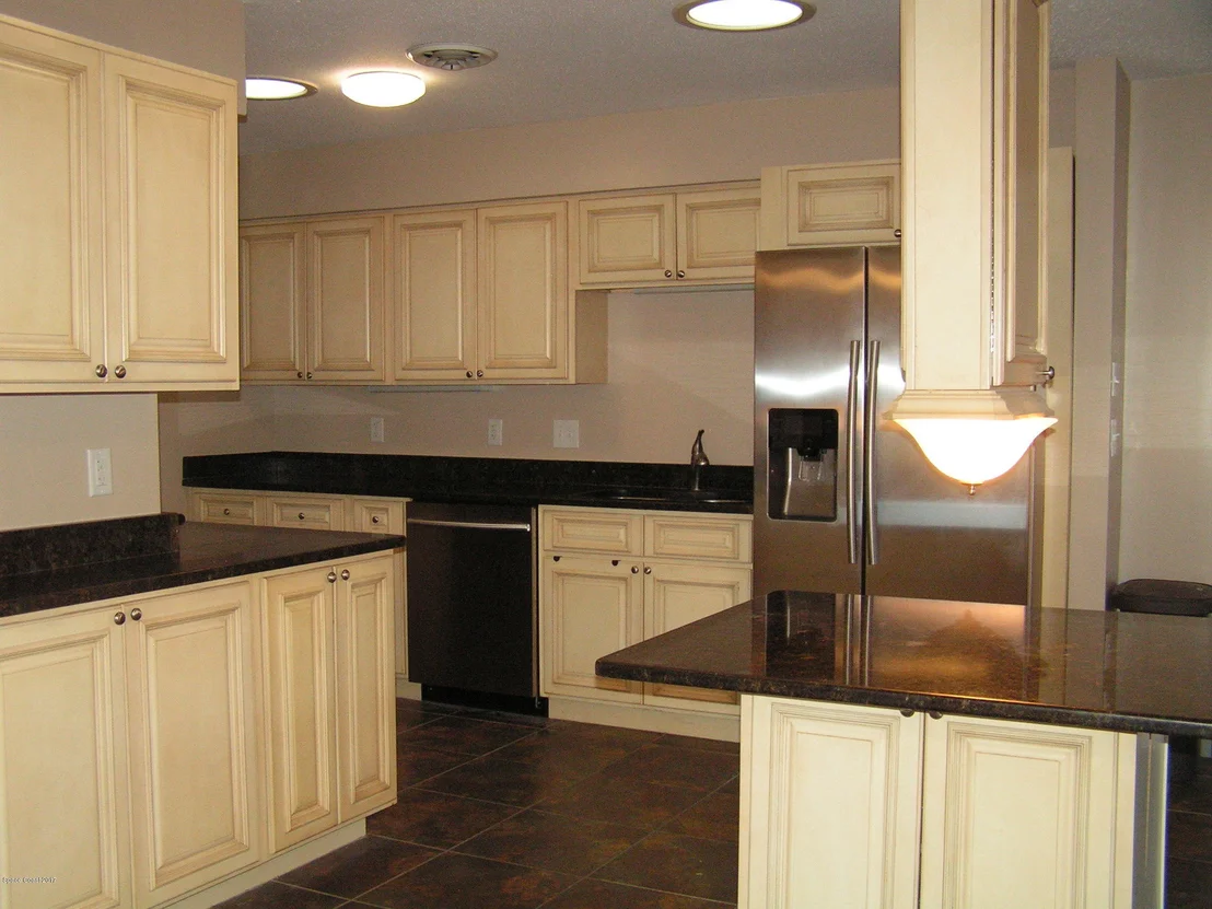 Photo of 2808 Shepard Drive