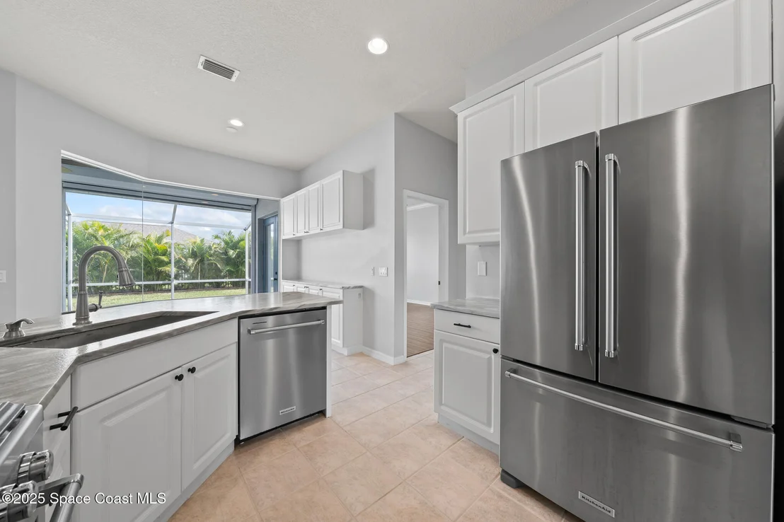 Photo of 4114 Las Cruces Way