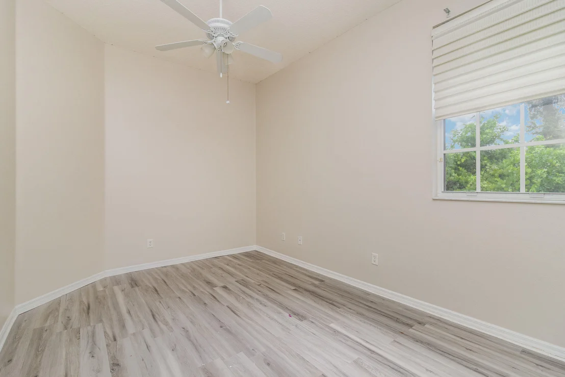 Photo of 1641 Derby Lane