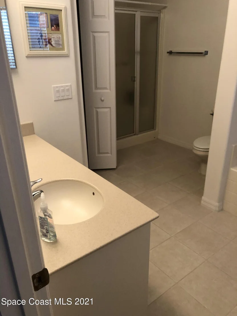 Photo of 5809 Duskywing Drive