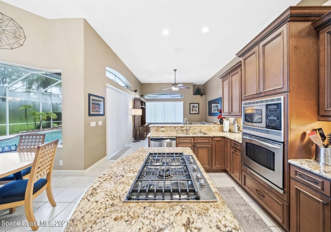 Photo of 5791 Herons Landing Drive