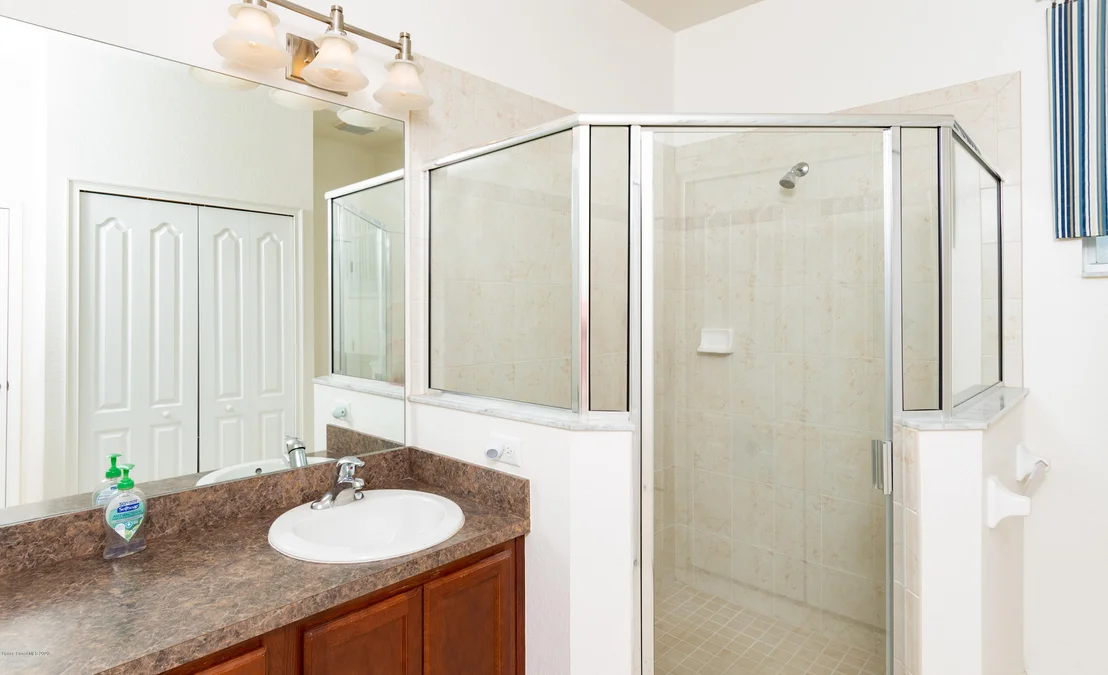 Photo of 3328 Constellation Drive