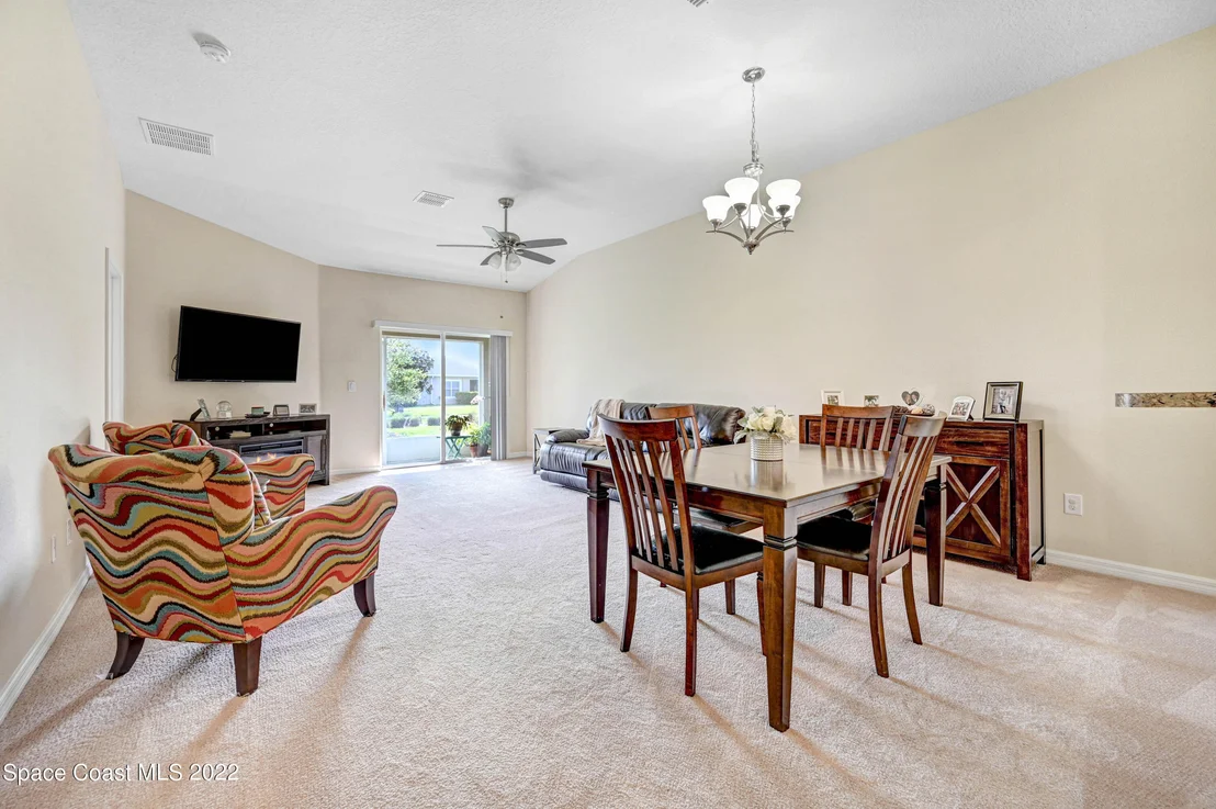 Photo of 3496 Bancroft Drive