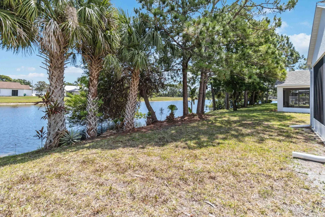 Photo of 1720 Wekiva Drive