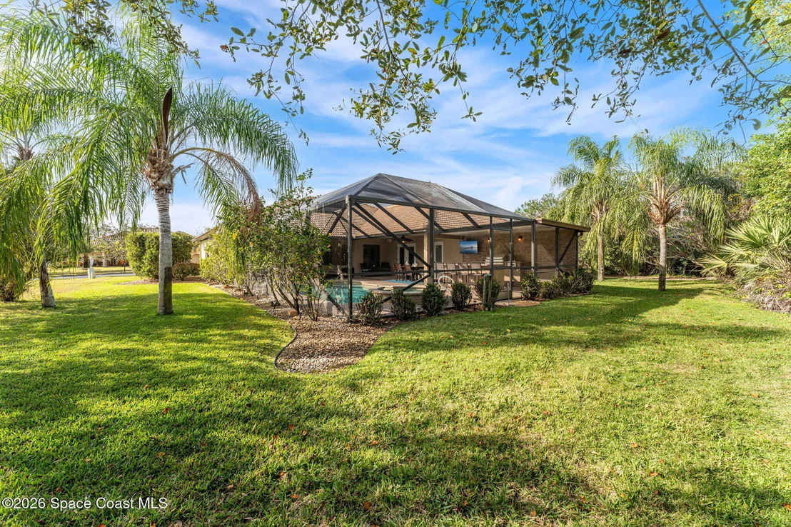 Photo of 4035 Waterloo Place