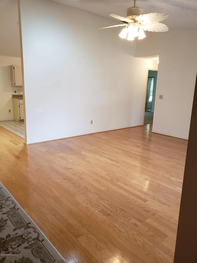 Photo of 2028 Juniper Drive