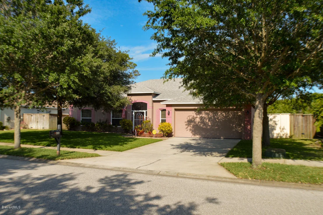 Photo of 4301 Long Leaf Drive